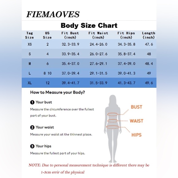 NWT Flower Print Slip Midi Dress Cowl Neck with Pleated Bust - Picture 5 of 6